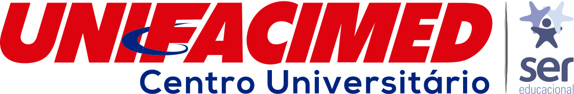 Unifacimed