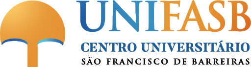 Unifasb