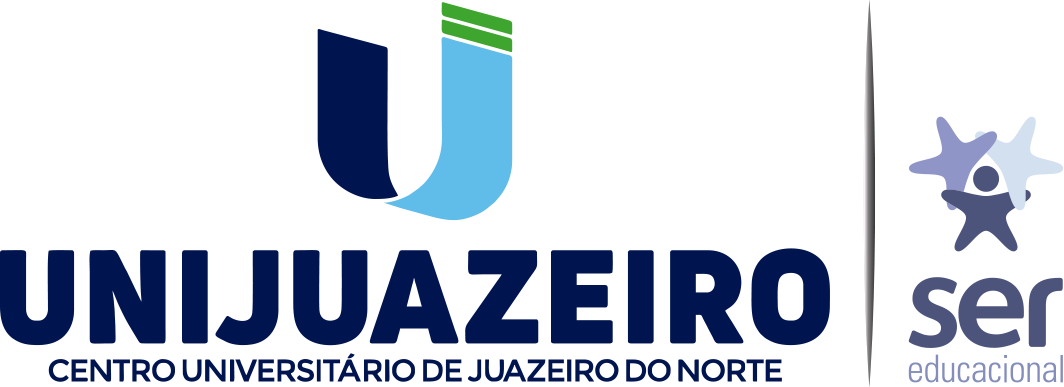 Unijuazeiro
