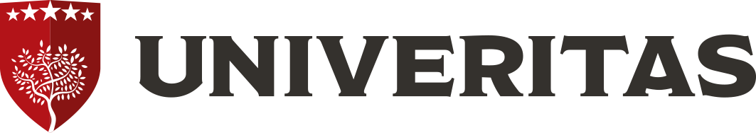Univeritas/Ung